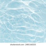 日本一大新区免费高清不卡 ct8pdh0