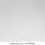 第二书包网辣文 jyyv3